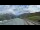 Webcam in Riffelalp, 2.4 mi away