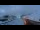 Webcam in Riffelalp, 9.5 km