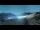 Webcam in Riffelalp, 3 km entfernt