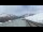 Webcam in Riffelalp, 4.2 mi away