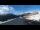 Webcam in Riffelalp, 2.4 km