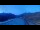 Webcam in Riffelalp, 1.2 mi away