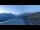 Webcam in Riffelalp, 12.8 km entfernt