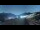 Webcam in Riffelalp, 2.5 mi away