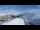 Webcam in Riffelalp, 2.4 mi away