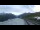 Webcam in Riffelalp, 4.2 mi away