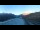 Webcam in Riffelalp, 6.1 km