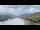Webcam in Riffelalp, 3.5 km