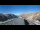 Webcam in Riffelalp, 3 km