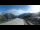 Webcam in Riffelalp, 10.9 km