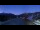 Webcam in Riffelalp, 3 km