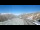 Webcam in Riffelalp, 3 km