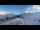 Webcam in Riffelalp, 2.1 km entfernt