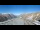 Webcam in Riffelalp, 7.6 km entfernt