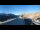 Webcam in Riffelalp, 3.5 km