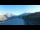 Webcam in Riffelalp, 2.4 km