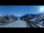 Webcam in Riffelalp, 3 km