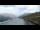 Webcam in Riffelalp, 2.1 km entfernt