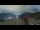 Webcam in Riffelalp, 2.4 km