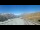Webcam in Riffelalp, 4.4 km