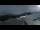 Webcam in Riffelalp, 3 km