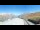 Webcam in Riffelalp, 3.5 km entfernt