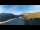 Webcam in Riffelalp, 2.4 km