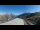 Webcam in Riffelalp, 3.1 km