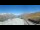Webcam in Riffelalp, 4.4 km