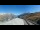 Webcam in Riffelalp, 4.4 km