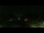 Webcam in Riffelalp, 2.4 mi away