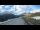 Webcam in Riffelalp, 4.2 mi away