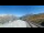 Webcam in Riffelalp, 2.9 km entfernt
