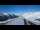 Webcam in Riffelalp, 3 km