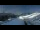 Webcam in Riffelalp, 2.4 km