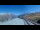 Webcam in Riffelalp, 9.5 km