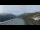 Webcam in Riffelalp, 3.7 km