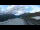 Webcam in Riffelalp, 2.4 km entfernt
