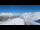 Webcam in Riffelalp, 3 km entfernt