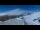 Webcam in Riffelalp, 3 km