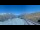 Webcam in Riffelalp, 2.4 km