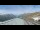 Webcam in Riffelalp, 3.1 km