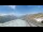Webcam in Riffelalp, 3.5 km