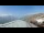 Webcam in Riffelalp, 4.4 km