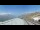 Webcam in Riffelalp, 10.7 km