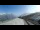 Webcam in Riffelalp, 10.9 km