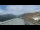 Webcam in Riffelalp, 9.6 km
