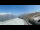 Webcam in Riffelalp, 7.6 km