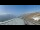 Webcam in Riffelalp, 2.4 km