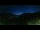 Webcam in Riffelalp, 0.8 mi away